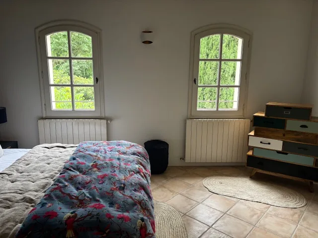Photo du gîte Maloucamax