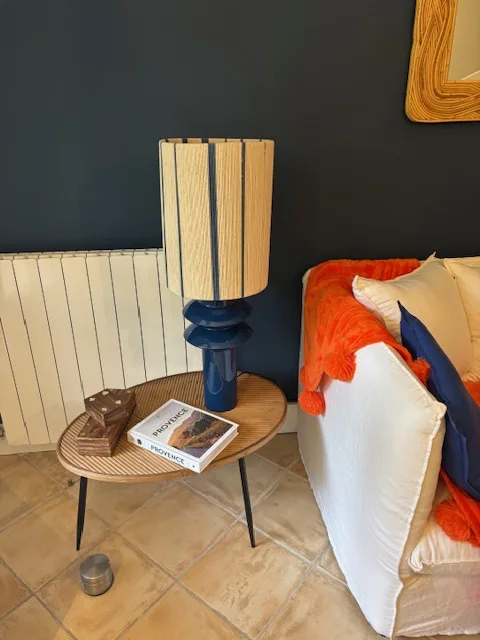 Photo du gîte Maloucamax